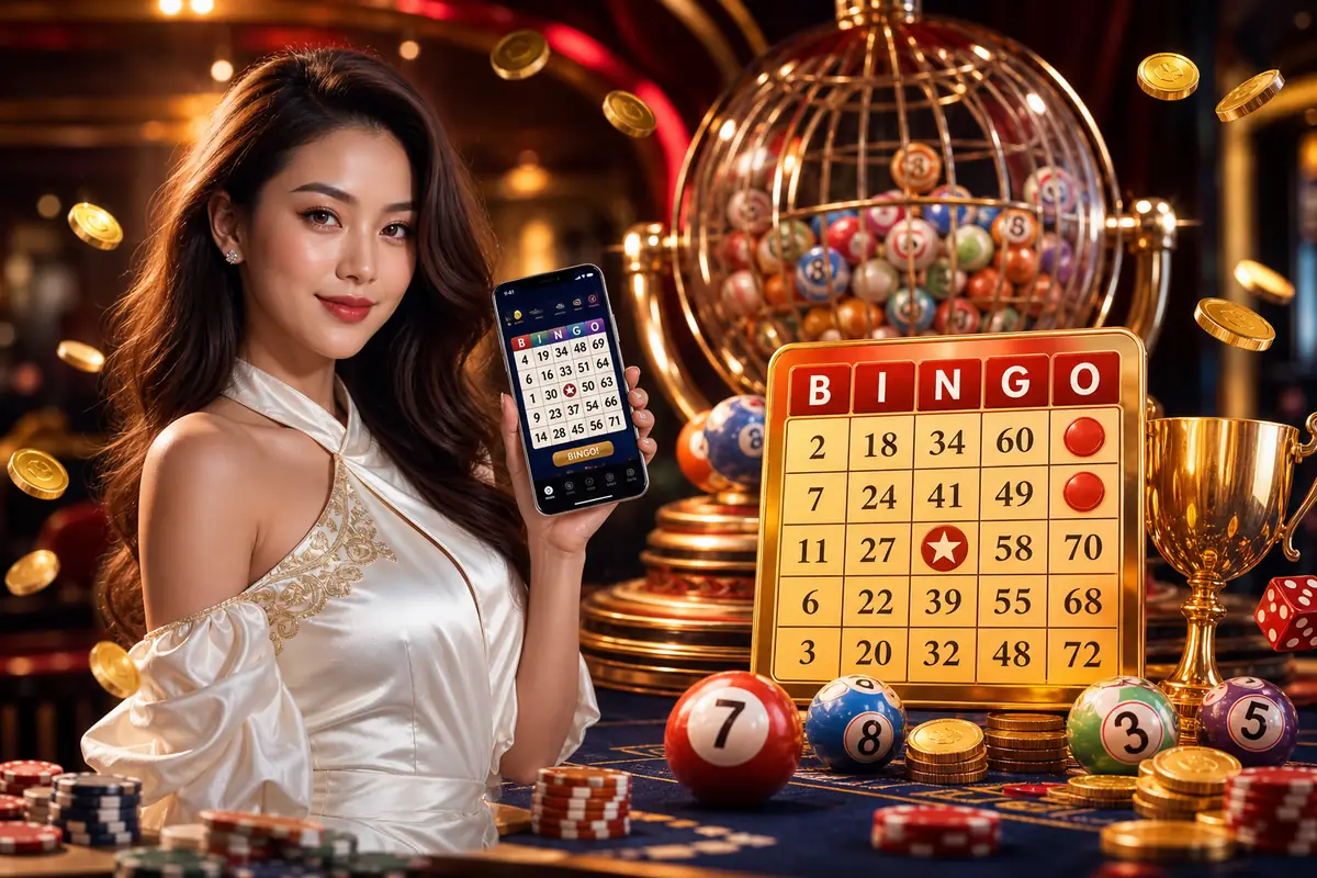 game7766